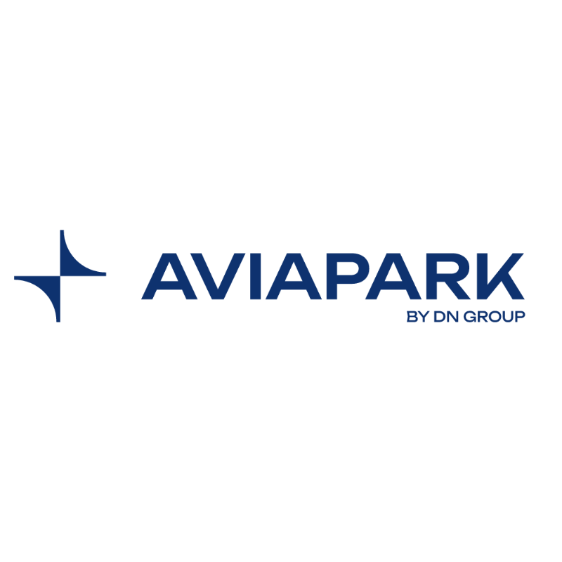 Aviapark