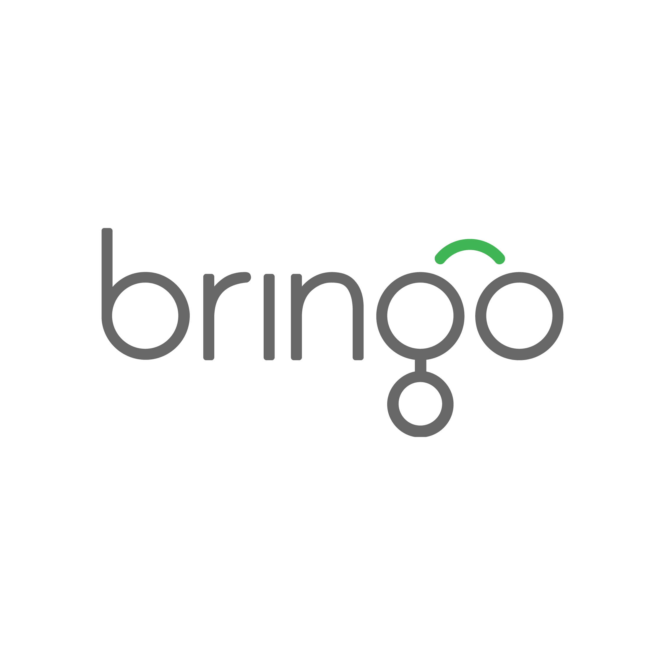 Bringo