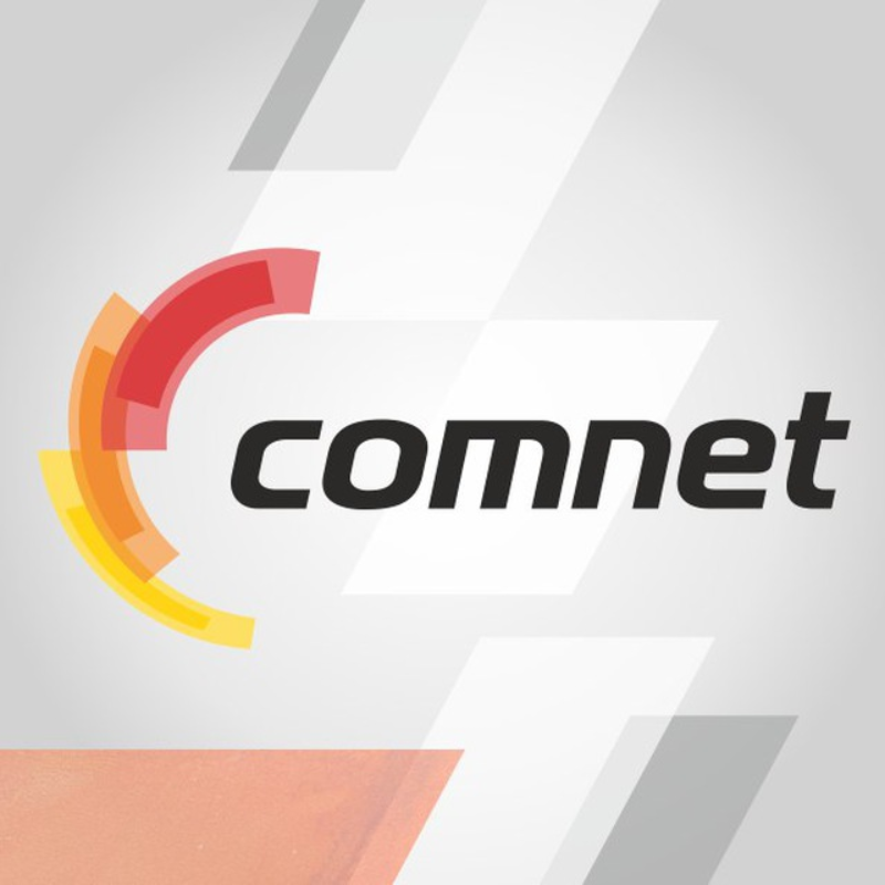 Comnet
