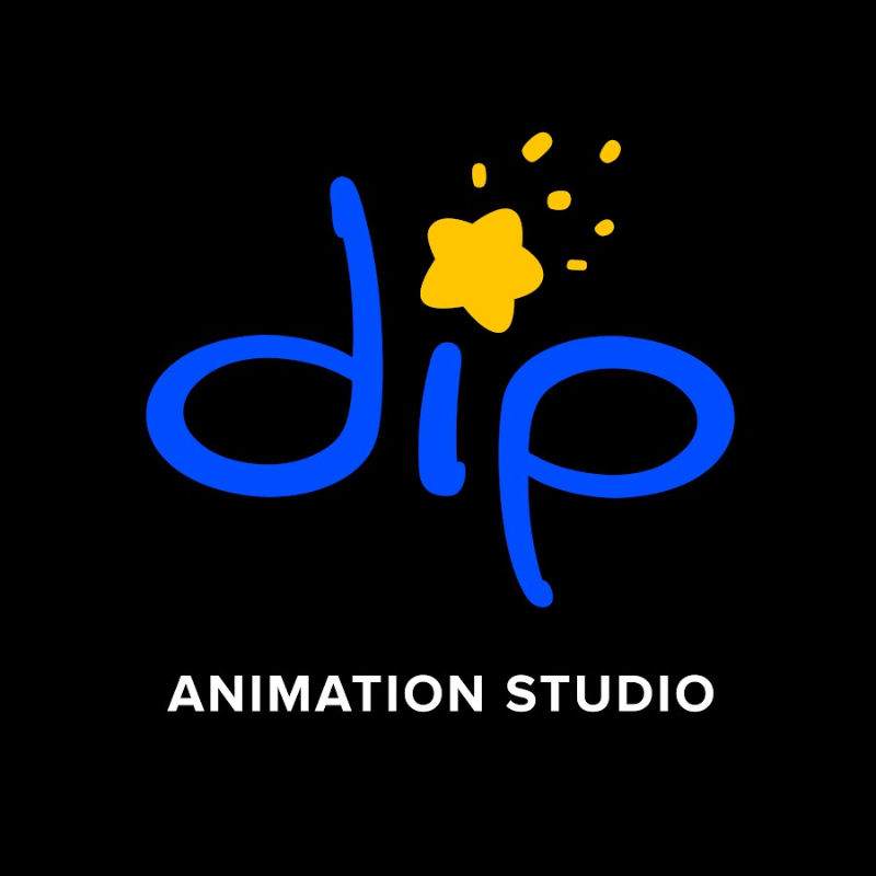 Dip Animation