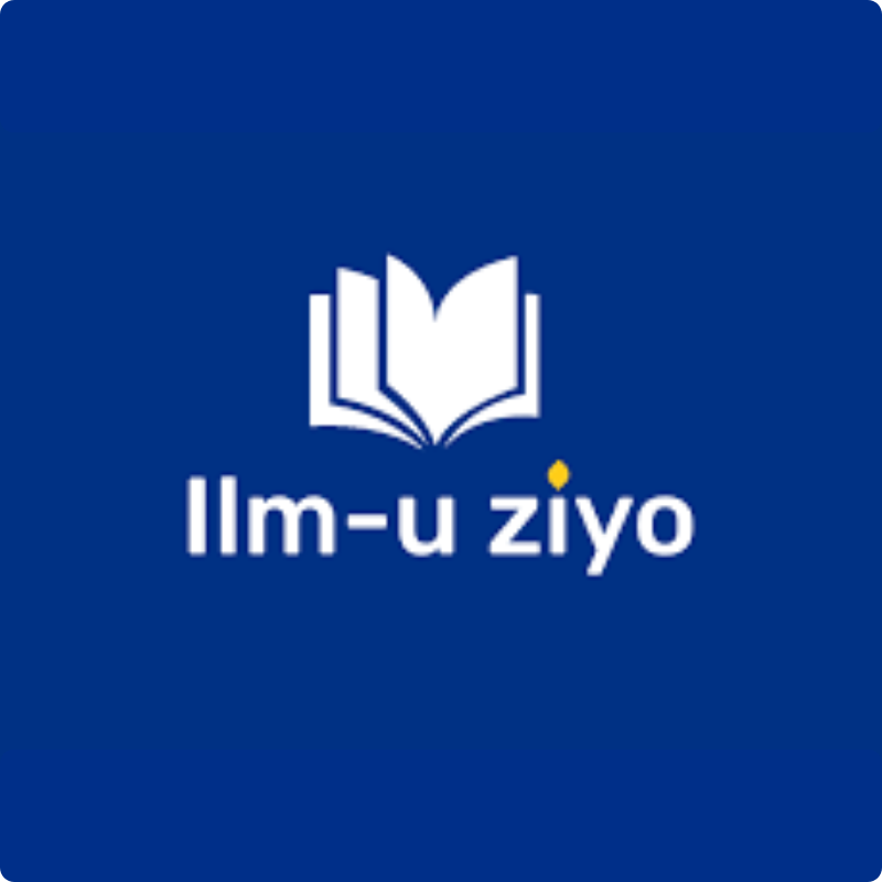 Ilm-u Ziyo