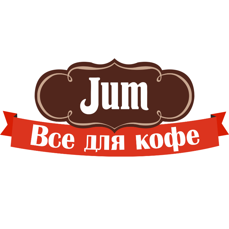 JUM