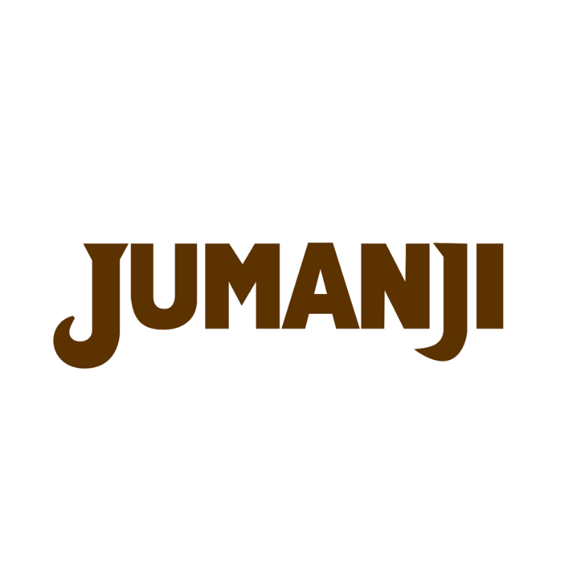 Jumanji