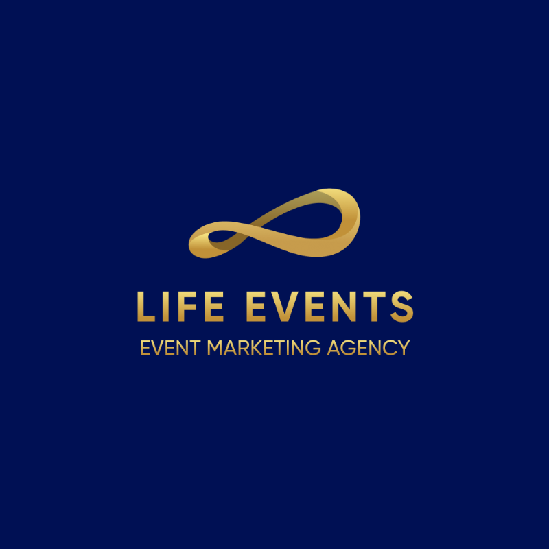 Life Events Agency