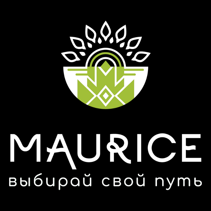 Maurice Cafe
