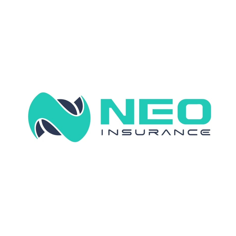 Neo Insurance