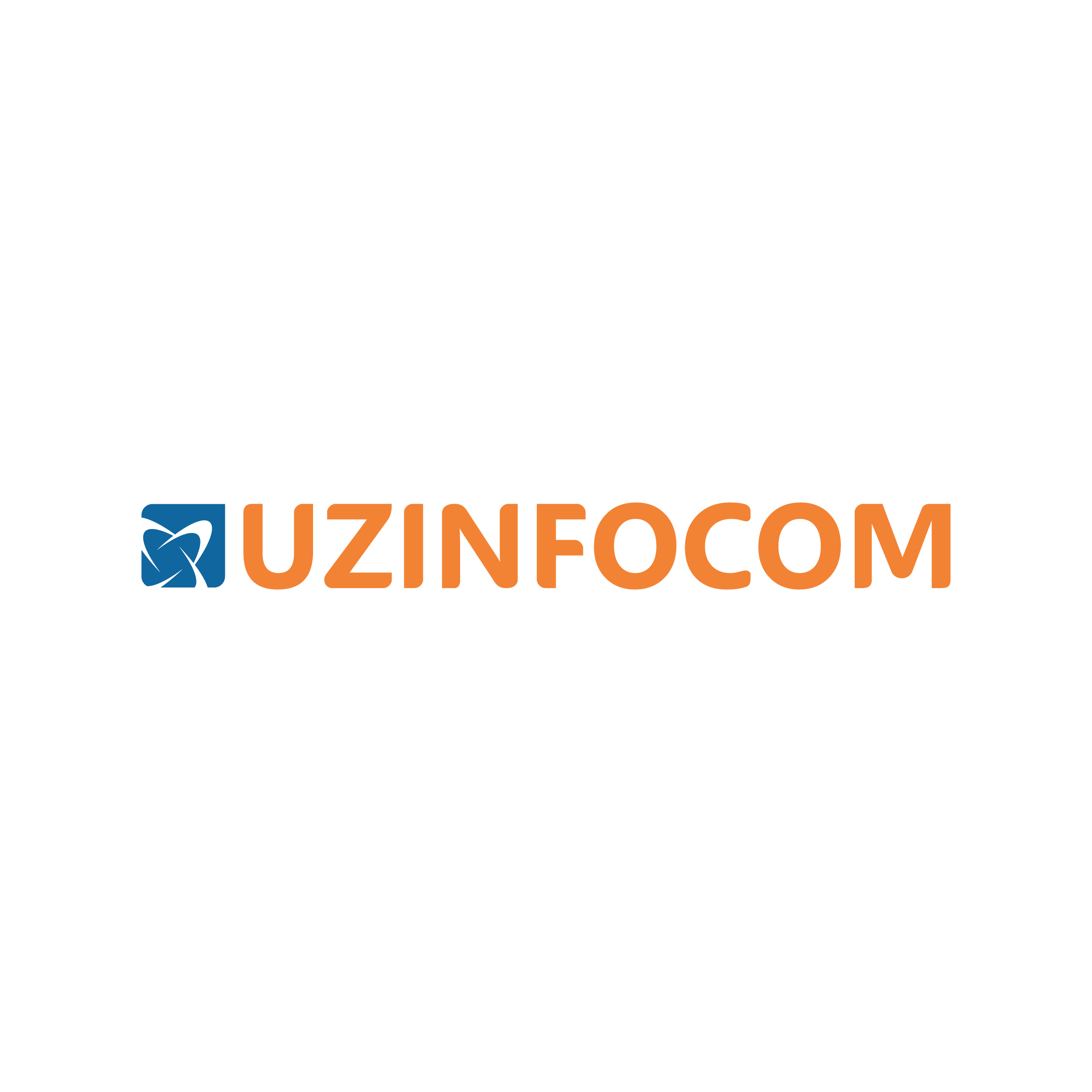 Uzinfocom