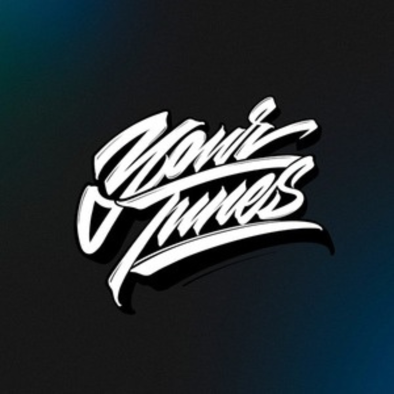 YourTunes